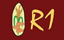 R1