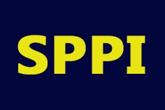 sppi